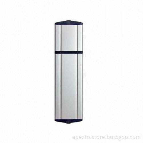 USB Flash Drive, Supports USB2.0 with Password Protection and Bootable Function